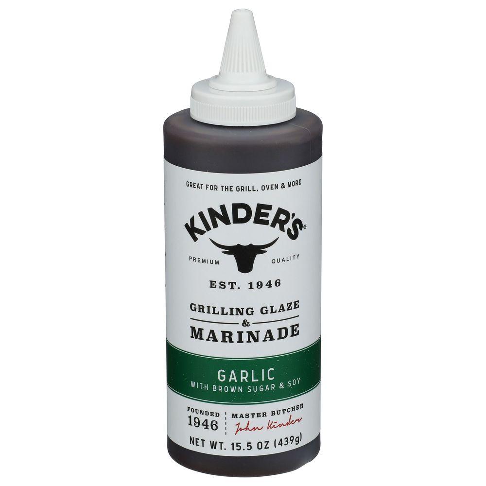 Product gallery 636384777