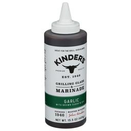 Product thumb gallery 582192813