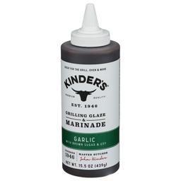 Product thumb gallery 66882270