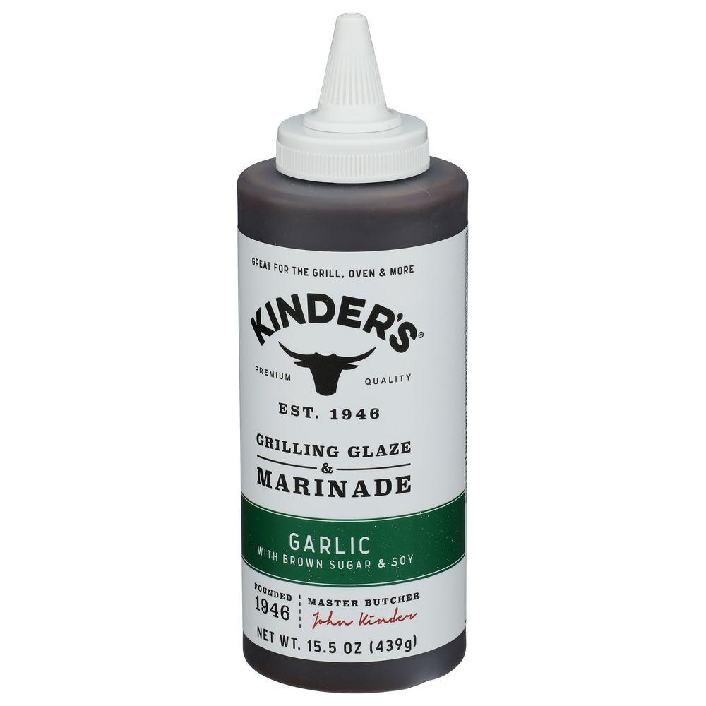 Product gallery 66882270