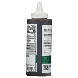 Product thumb gallery 23021996