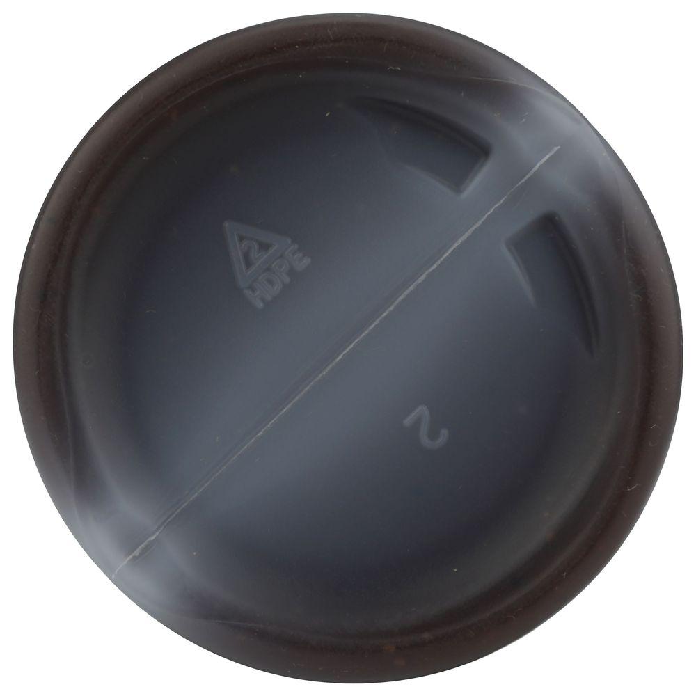 Product gallery 553217482