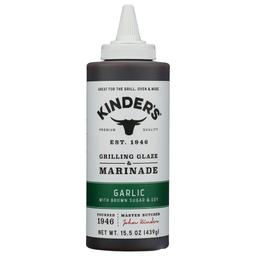 Product thumb gallery 113210747