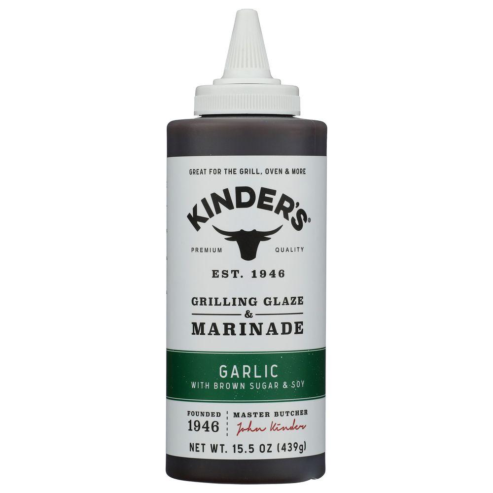 Product gallery 113210747