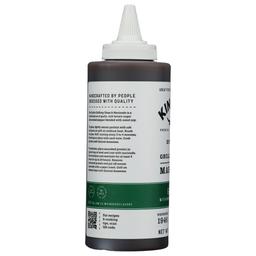 Product thumb gallery 504830964