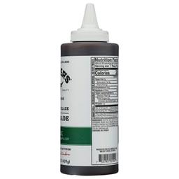 Product thumb gallery 352005455