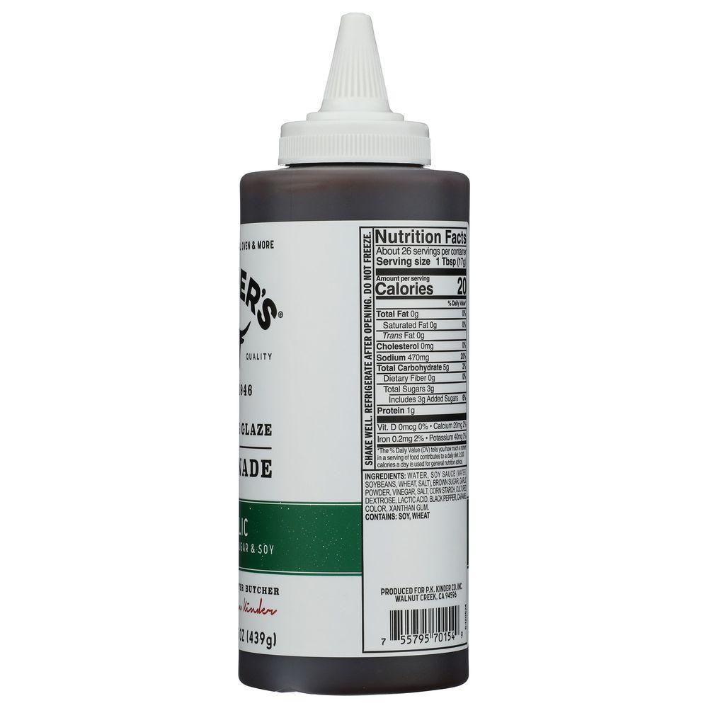 Product gallery 352005455