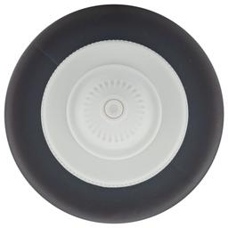 Product thumb gallery 991889137