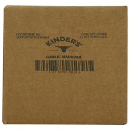 Product thumb gallery 163037843