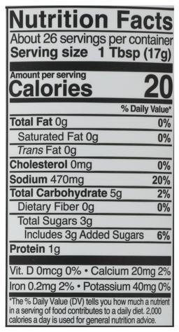 Product thumb gallery 137424226