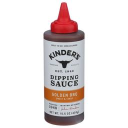 Product thumb gallery 78838347