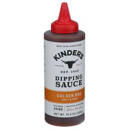 Product thumb gallery 392649275