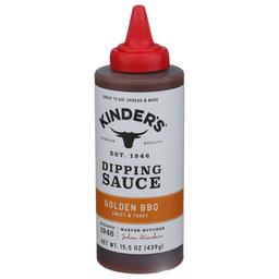 Product thumb gallery 982801621