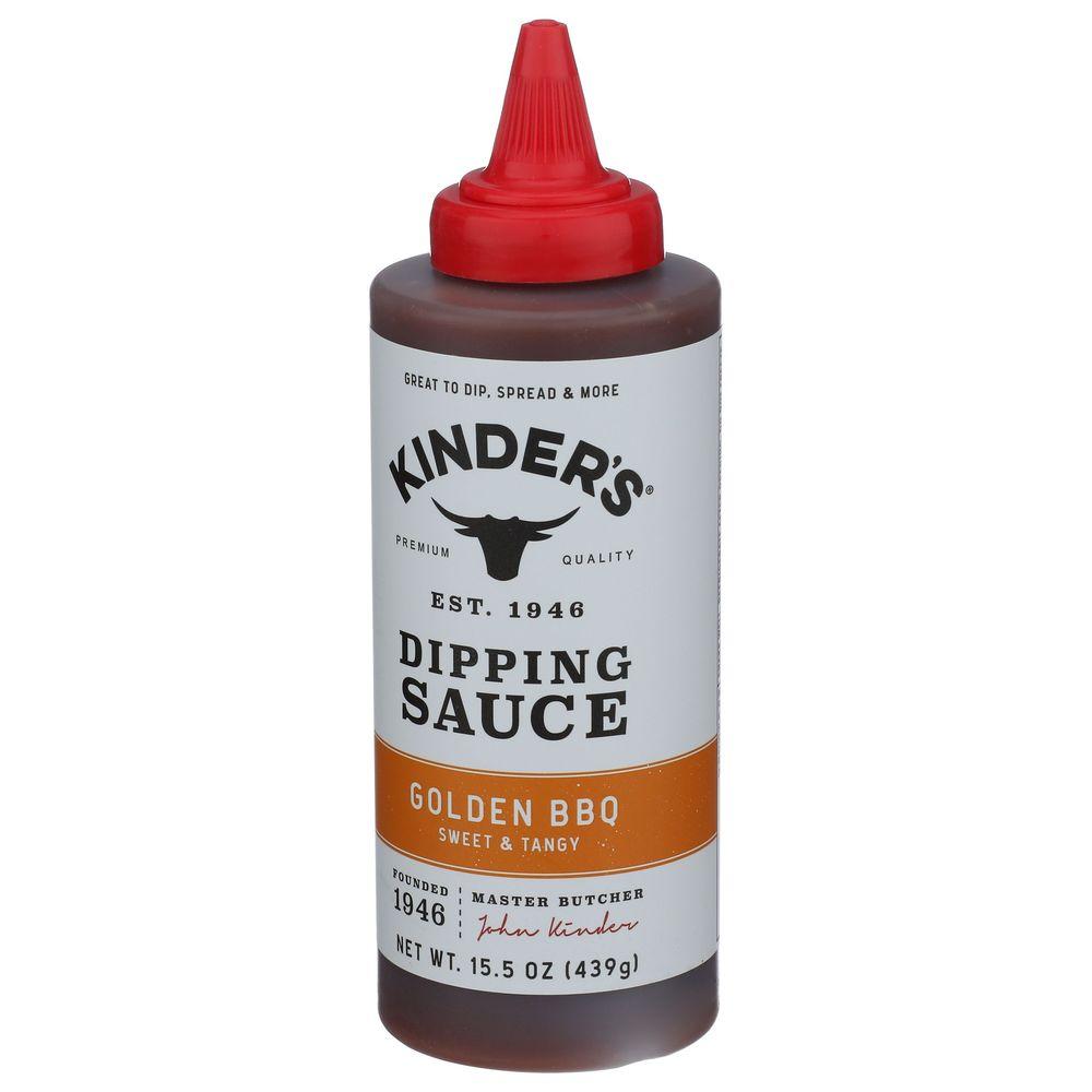 Product gallery 982801621