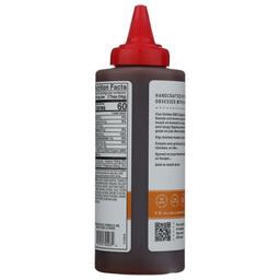 Product thumb gallery 814610160