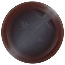 Product thumb gallery 322127994