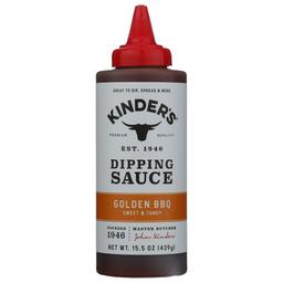 Product thumb gallery 907820155