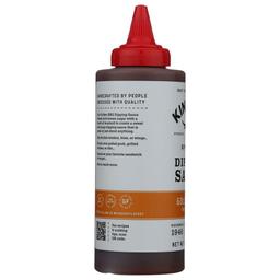 Product thumb gallery 435421566