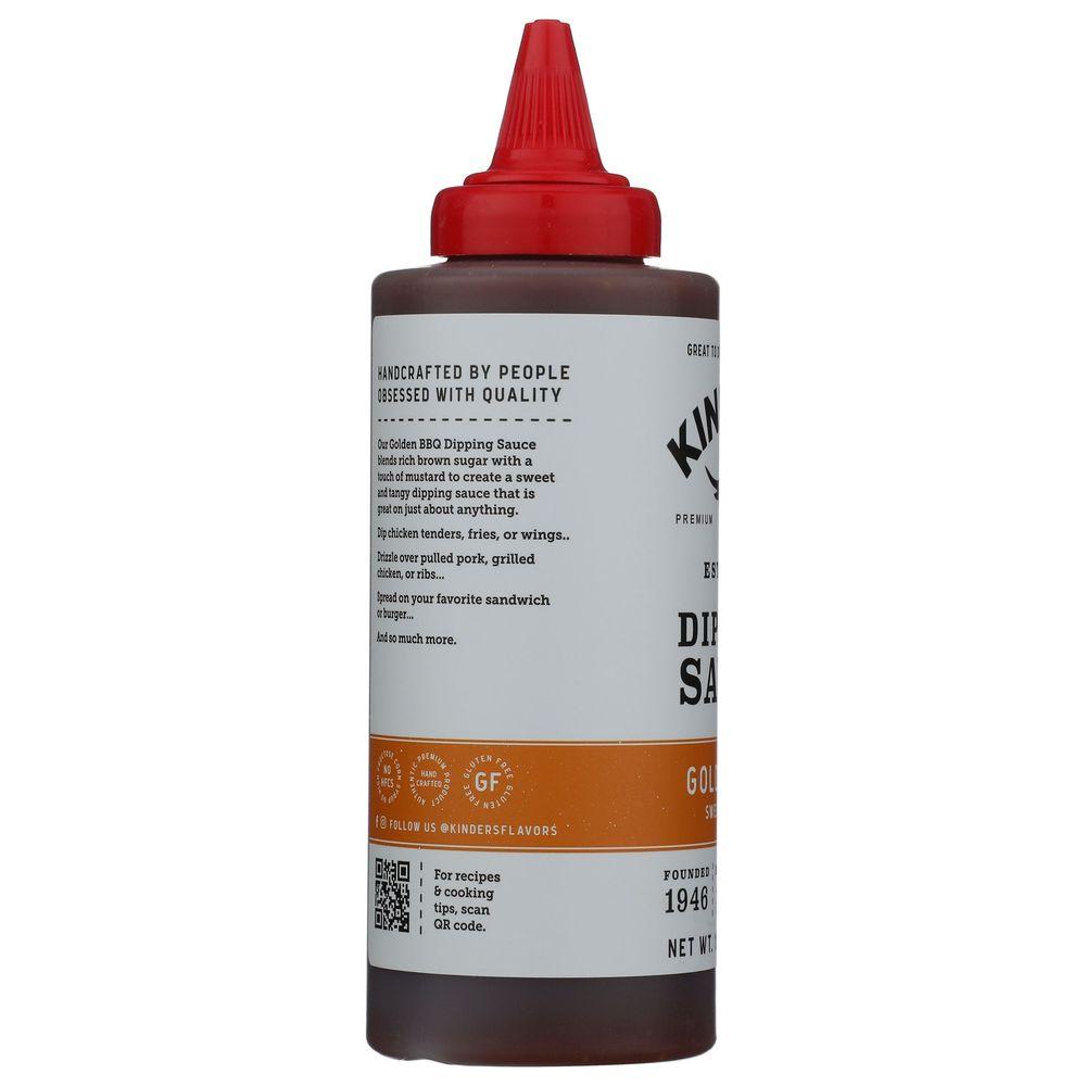 Product gallery 435421566