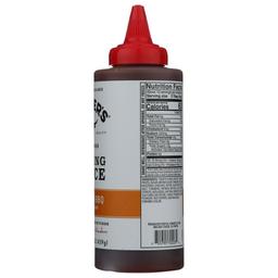 Product thumb gallery 310507867