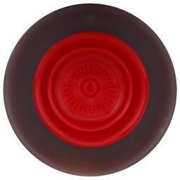 Product thumb gallery 364808617