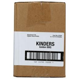 Product thumb gallery 303876086