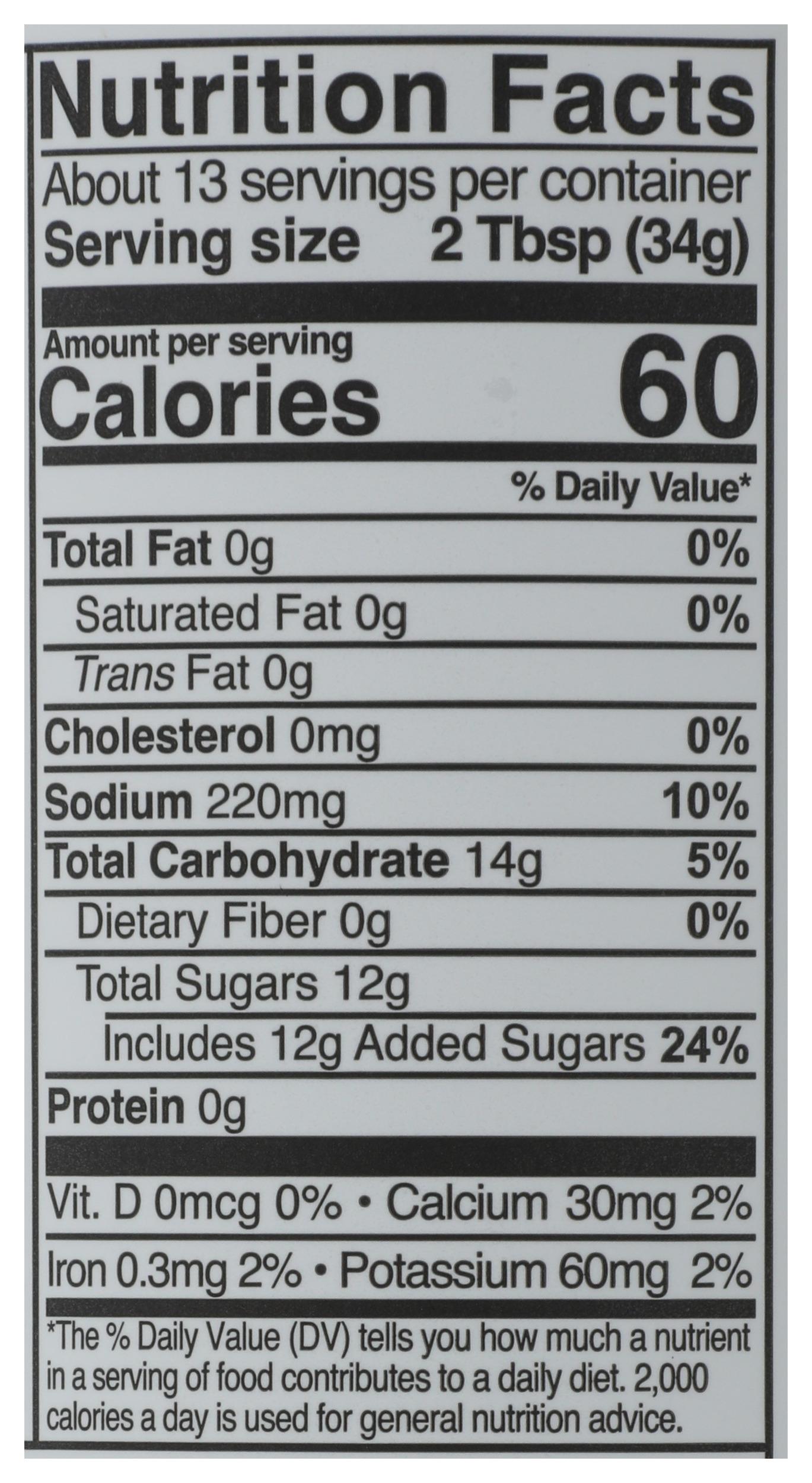 Product gallery 104787473