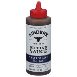 Product thumb gallery 966245622