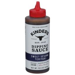 Product thumb gallery 362707558