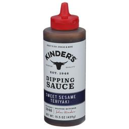 Product thumb gallery 970264235