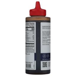 Product thumb gallery 795664958