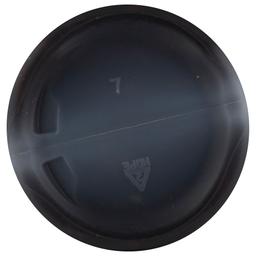 Product thumb gallery 895569066