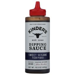 Product thumb gallery 524383861