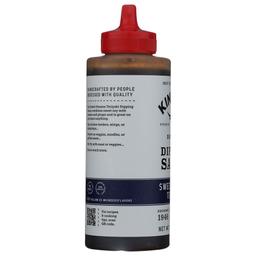 Product thumb gallery 205155890