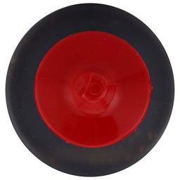 Product thumb gallery 935854225