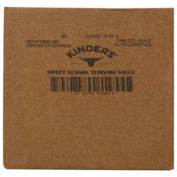 Product thumb gallery 294431478