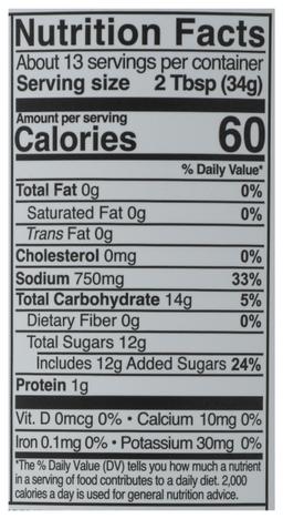 Product thumb gallery 927415524