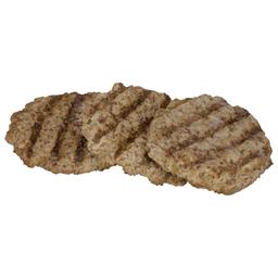 Product thumb gallery 241933049