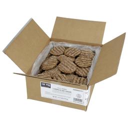 Product thumb gallery 590600258