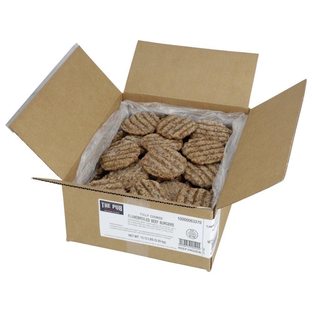 Product gallery 590600258