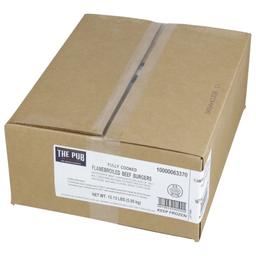 Product thumb gallery 993553797