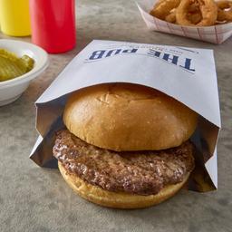 Product thumb gallery 228084483