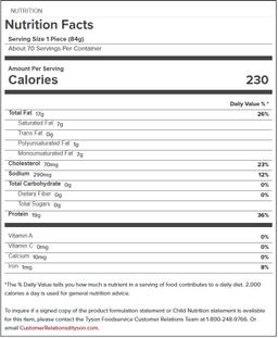 Product thumb gallery 509810122