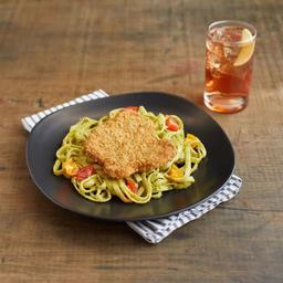 Product thumb gallery 885239496