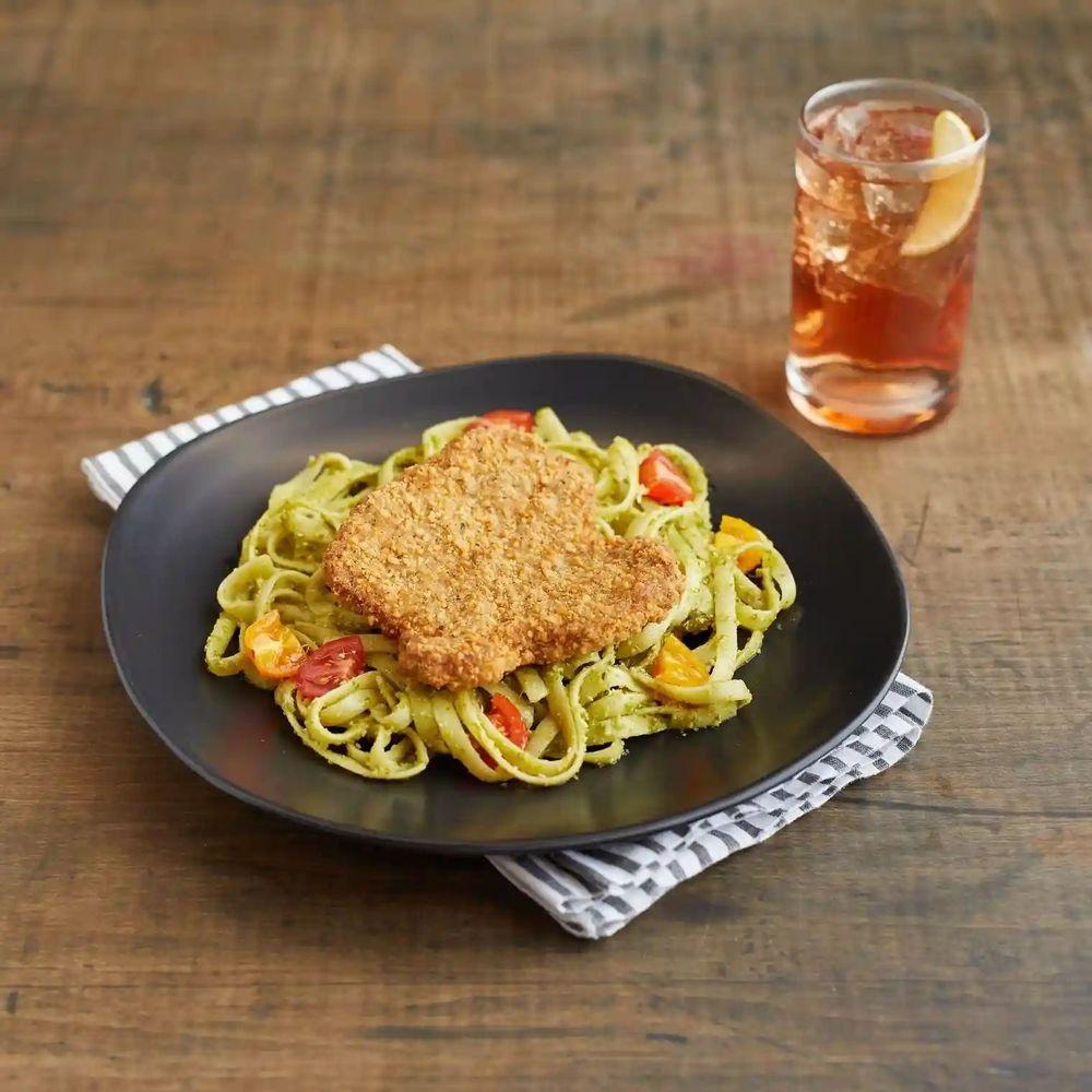 Product gallery 885239496