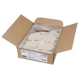 Product thumb gallery 485237125