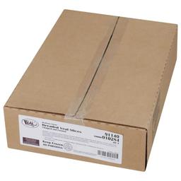 Product thumb gallery 535463701