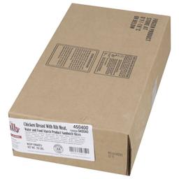 Product thumb gallery 94359665