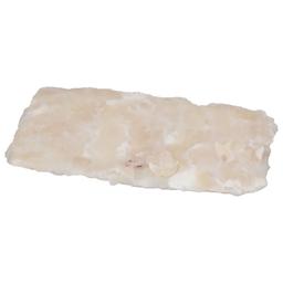 Product thumb gallery 501850256