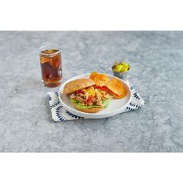 Product thumb gallery 681886221